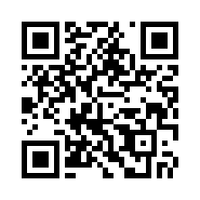 QR Code for 3Hjp1YPjsFdpeAjgv6HM8CYfiQmSu9QYGi