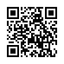 QR Code for 3Hjp1zJLPccq57P9Q1ZXbioWtYKeJphjq9