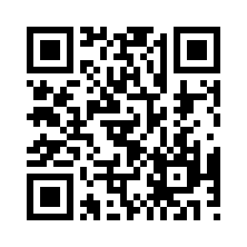 QR Code for 3Hjp26driDoLDDjAkwMiG1cTi3ECu7XVzP