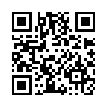 QR Code for 3Hjp2dQ2Kqsscp2FXBg5qbaGqCV8CdvCSU