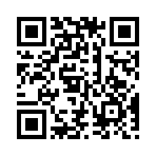 QR Code for 3HjpKjzwMUN44aBvWiK33AnqrwRSwiz4MP