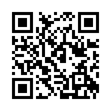 QR Code for 3HjpPRGZALLtE53ba8A5Ko6Bddc76TE4m6