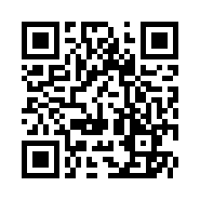 QR Code for 3HjpXRwrioNUt5C7X9FmrY2bgASvJRk2GG