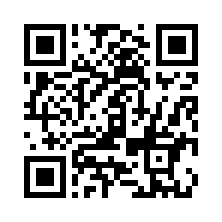 QR Code for 3HjpdvgHQ5pprbyYVCshfY1Stmekob294c