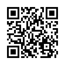 QR Code for 3Hjph2tTitHkXUK7M1vuvnpM8PHCK1pLSf
