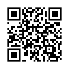 QR Code for 3HjpieMw6YjiiRZptKjetDP1shsoezDPxC