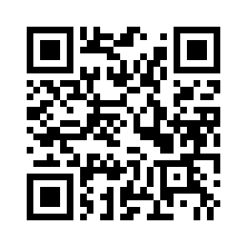 QR Code for 3HjprYT3vZcrXgpuPEJ9BXCFXDCqmgiFDR