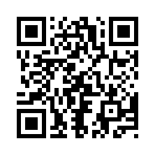 QR Code for 3HjpuupPqBP8VhbgViC9n7XgkTHDw42bCy