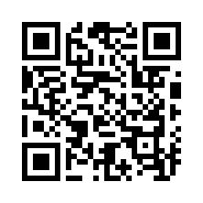 QR Code for 3HjqAEPerBS7BC41D6XEVg3gfBbGBpU2bC