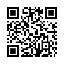 QR Code for 3HjqCVnAnstpUXokWuDyiwDaJDXy15eDFj