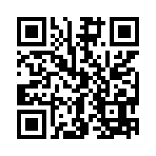 QR Code for 3HjqQfoCMLicsg8BA1yCnxSAzfrfQbtrRu