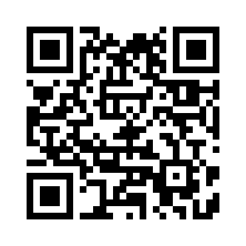 QR Code for 3HjqR1XmLU8k5wudYziAbW7ADvELXnad9N