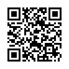 QR Code for 3HjqSpY42phYd8G3YxFHgLmAompyoVJnYv