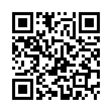 QR Code for 3HjqSuFgWXFSFKdMyU4FAoNTgxpcYST1aT
