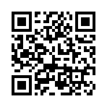 QR Code for 3HjqU2NUBFyrsVvBob84of9dvGaK3BqvZX