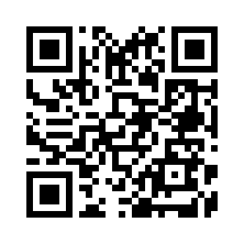 QR Code for 3HjqcrHefgzD8i8prpQJRs9e3mtDu3C6VB