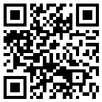 QR Code for 3HjqxE5cdDPubs8615DZC3HfxXmn2h4CW6