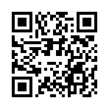QR Code for 3HjqySAt3No1PecMUw9sPVfCoAS8ohAAMm