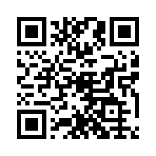 QR Code for 3Hjr5SuuwrLSibBCt5PsqsKbjWwLKZSSNT