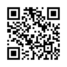 QR Code for 3HjrGbEFSJsC482sUdfHbhrjRCT5kbSPsR