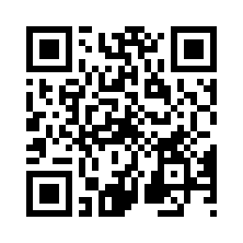 QR Code for 3HjrVWQC9eGuYXrPCLP8Cmut2TUd2zmmGt