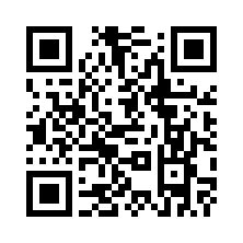 QR Code for 3HjrdcBjnoyAMNaqBtpJTYZ5aFU4RP8kDM