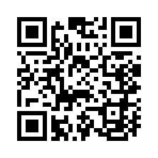 QR Code for 3HjrfmtfVRARGd4b61dWJGGmM1vMyEdoNm