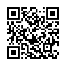 QR Code for 3Hjrn3fhUsSRYXmc3NmZ1GSK9ixY8YVWo7