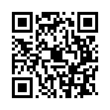 QR Code for 3HjroqEQMSWdZSaPunDsTj4vTCJLPY96my