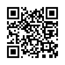 QR Code for 3HjrqLNFcQKidXw9aCq54T5b4YAzHv3F7T