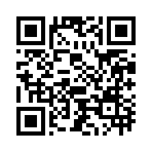 QR Code for 3Hjs5df7ZtCRkGzLPjo5isL4u2tssxWSNf