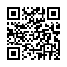 QR Code for 3Hjs9LHTLf3HET7v7ADK4sySzVxySqucCD