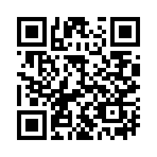QR Code for 3HjsCm1gYdyDpcLCXyy9K2ue4F8dottZpA