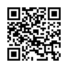 QR Code for 3HjsGgZTT86AXpTaCGxM4pkT1MG4USRmzu