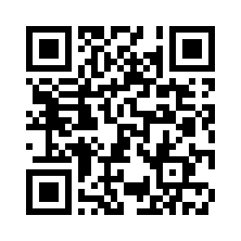 QR Code for 3HjsPuwqLFvVf5yJZQ1rA2XZdTWS3Ct8uZ