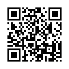 QR Code for 3HjsQufUSy9fchM9dGD5JBSKwUoA9DTcYf