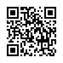 QR Code for 3HjsVp9GP9EEV53xECfntG3QN37Fe2NxfA