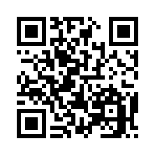 QR Code for 3HjsWAvFShsyhDwPErP7Ndu1nFKXQEMA4Q