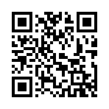 QR Code for 3HjsjfkXvAJ2s5hSLZk1aVBvxoKeJaC4V2