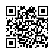 QR Code for 3HjsutDpyTGqbvRpBYSbwSyMt21vFsV5eL