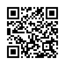 QR Code for 3Hjt7cK7HZBrHdVHzNTdBESRSTskJSnEBG