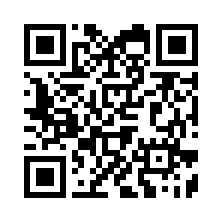 QR Code for 3HjtMFbxhsE2F2n9n2xTS6C3dkHFr3t2BD