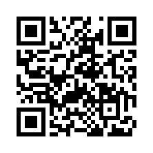 QR Code for 3HjtPc8eYXK4YMZvrah1m3Xoe67azEBc2b