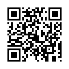QR Code for 3HjtTJcrfNEfPyTfaAM9QbL4F3aSWknPg4