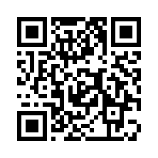 QR Code for 3HjtUcNiJgeLPecsFiZz98mx2TAskQoh1U