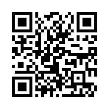 QR Code for 3HjtbAzwKvGq1GpwenAgnv6ixsuAyJsZd7