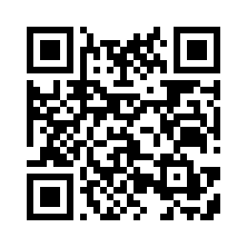 QR Code for 3HjtbB5HRAYmpbfYATU6hEQzCsSUrV2Hot