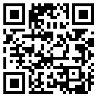 QR Code for 3HjtgWAeukamRUuXo8oKBWytRmL2HCx8Bh