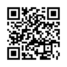 QR Code for 3Hjtm7ZHbxQzdshCqCPDUepPHRizPjpWbS