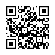 QR Code for 3HjtrCjFvbakjL8S3Chr2cWDHzCYdY3S37